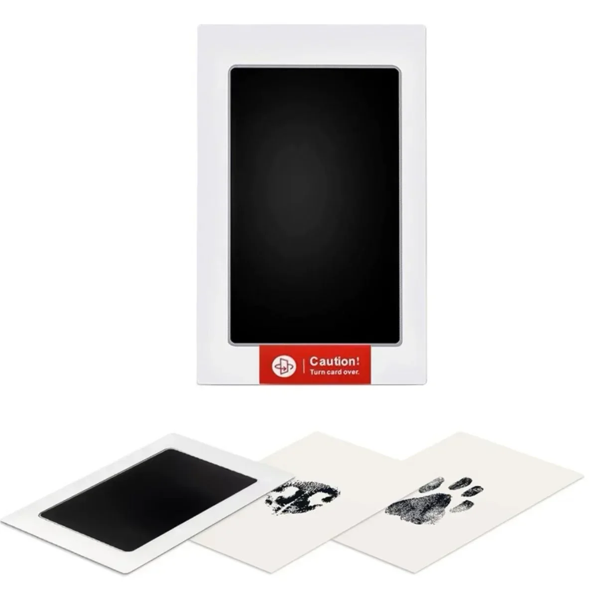 Kit para recuerdos y regalos