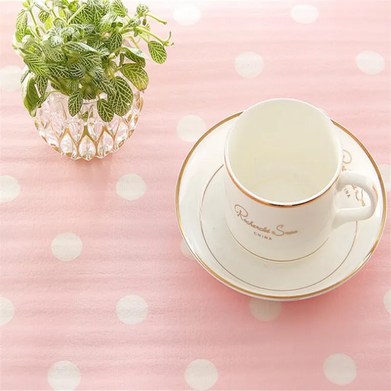 Adhesivos impermeables resistentes al aceite para cocina y zapatos - imagen 5
