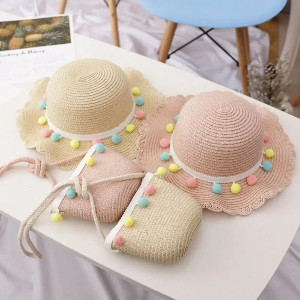 Sombrero plegable o fácil de guardar (según uso)