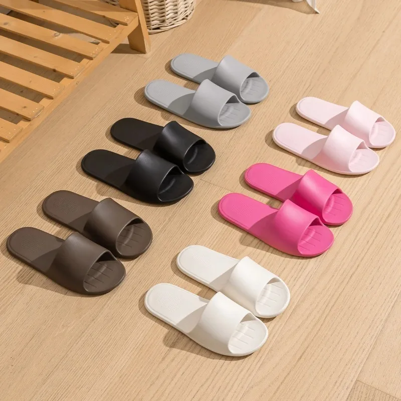 Zapatillas de playa ligeras EVA para adultos plegables y cómodas