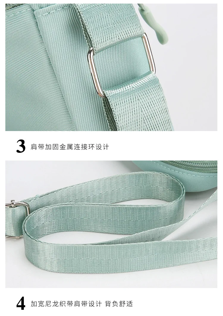 Diseño llamativo para uso como regalo