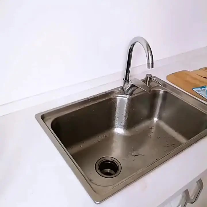 Filtro purificador de agua para grifo de baño – Instalación fácil - imagen 2