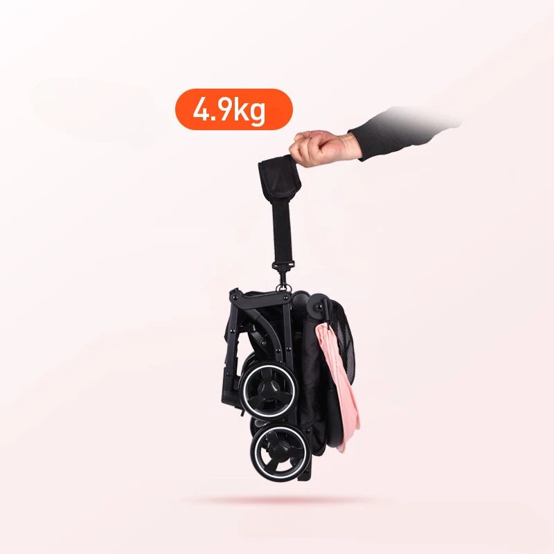 Conjunto de verano para bebé – Algodón transpirable 100% - imagen 2