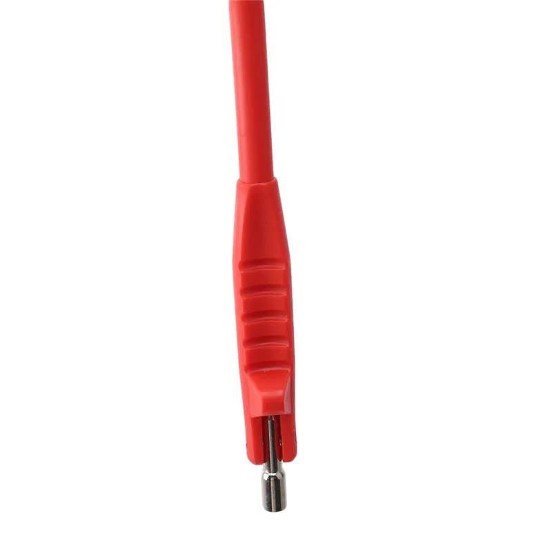 Extractor metálico profesional de válvula neumática para coches y motos - imagen 5