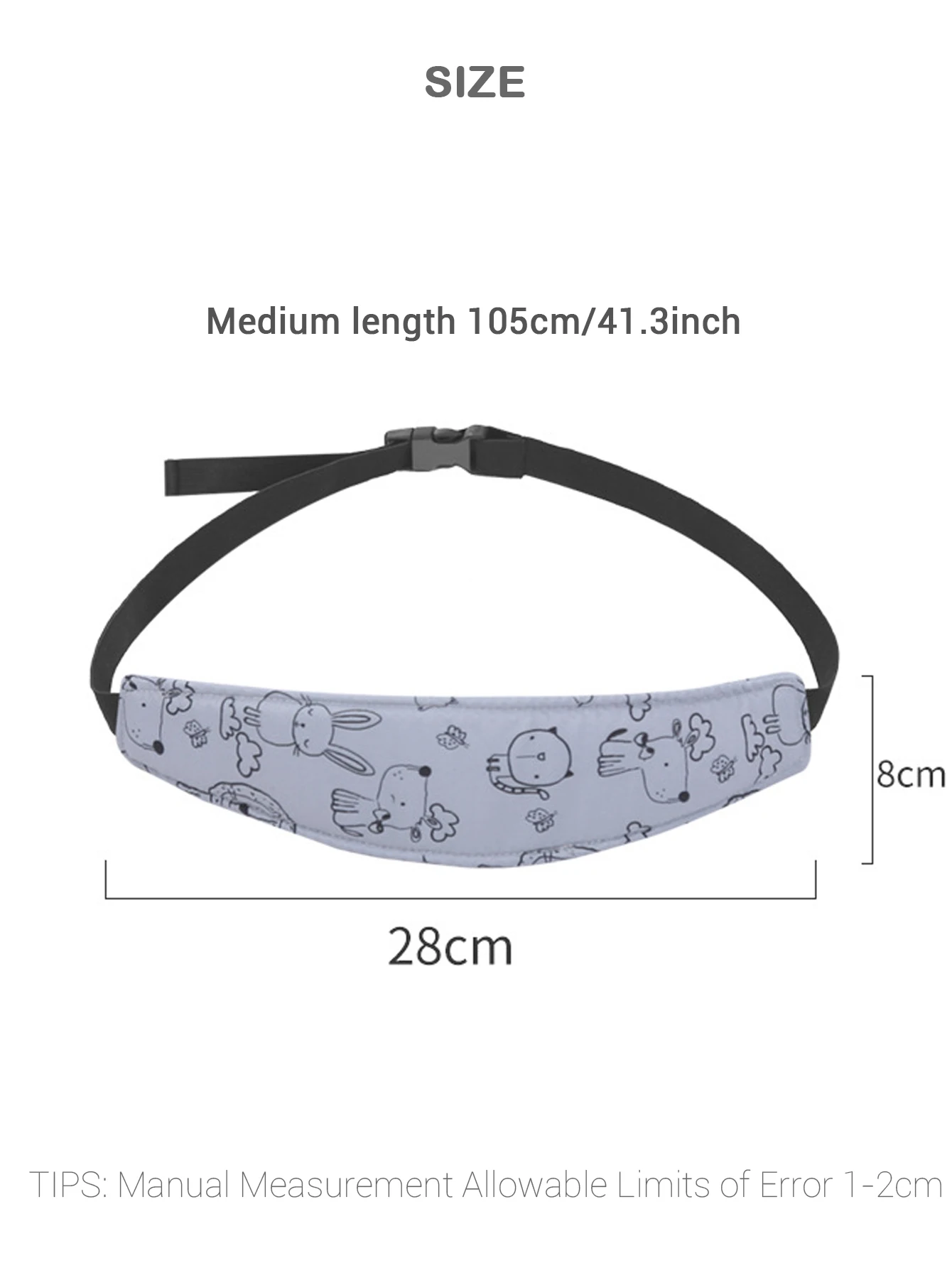 Producto versátil multiuso
