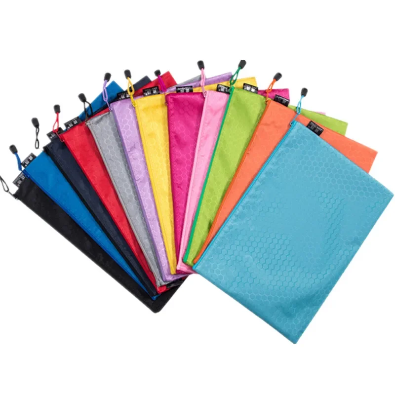 Bolsa impermeable para cochecito de bebé vista frontal