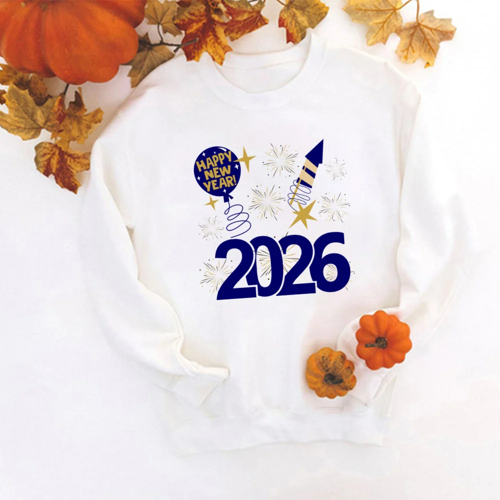 Sudaderas a juego para adultos de Navidad, traje familiar