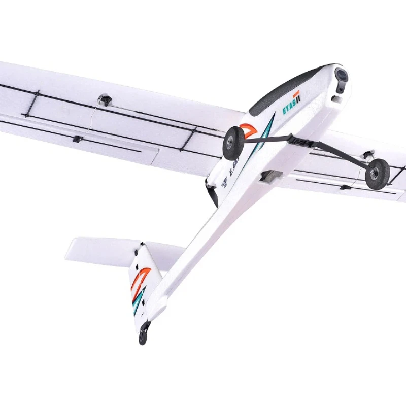 ESKY MINI Eagle avión teledirigido RC con ala fija para niños - imagen 4