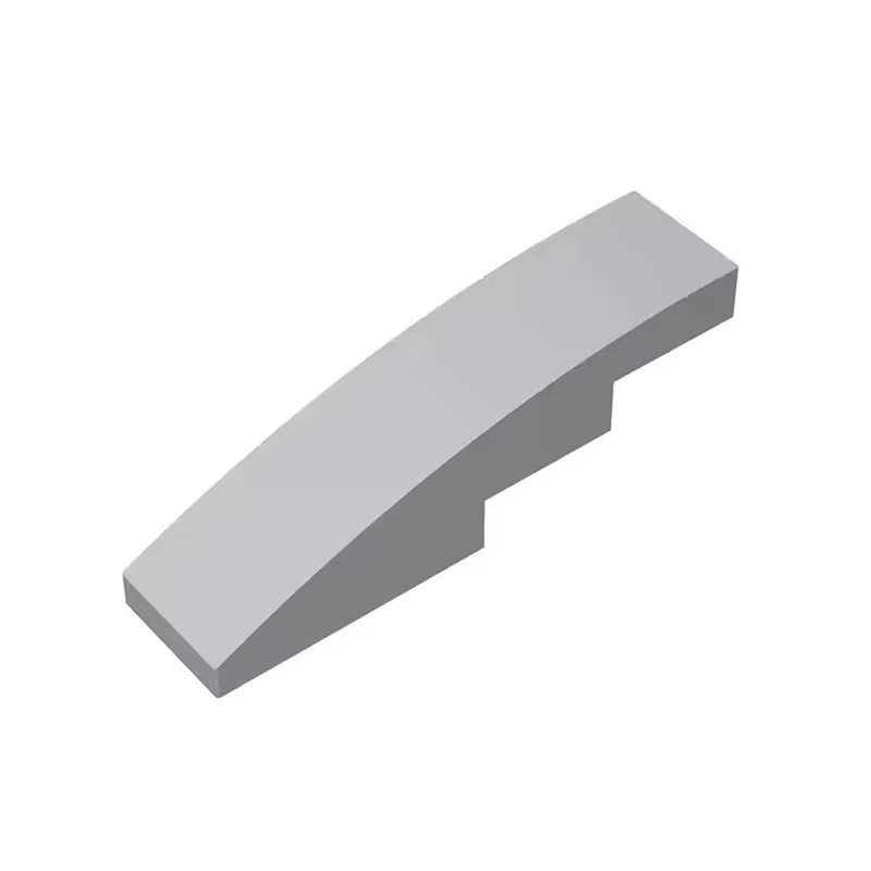 Bloques de construcción compatibles para niños – Juego creativo