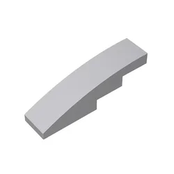 Bloques de construcción compatibles para niños – Juego creativo