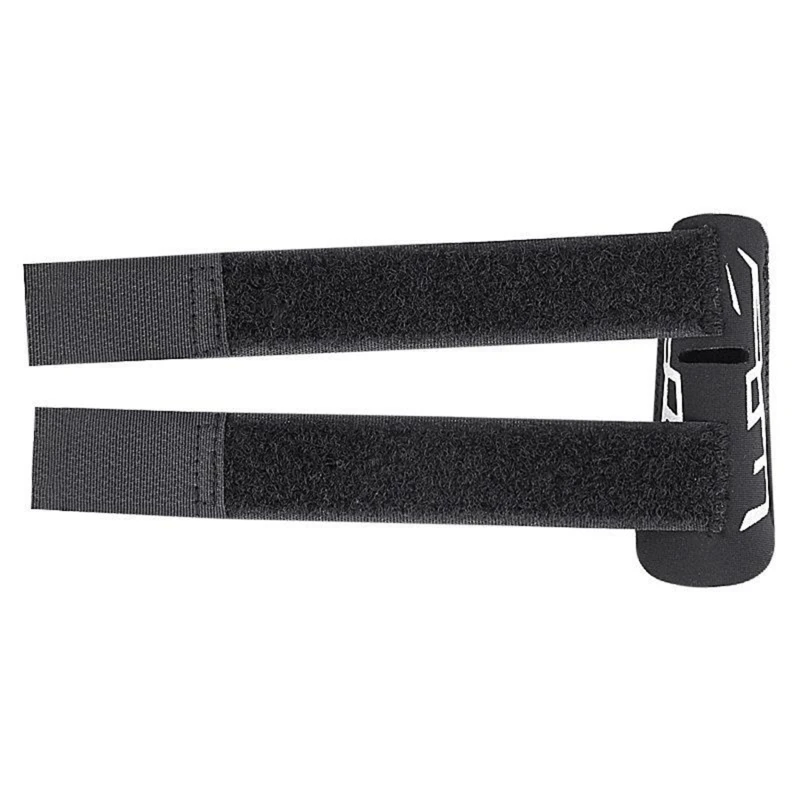 Férula para dedo ajustable deportiva con soporte protector - imagen 3
