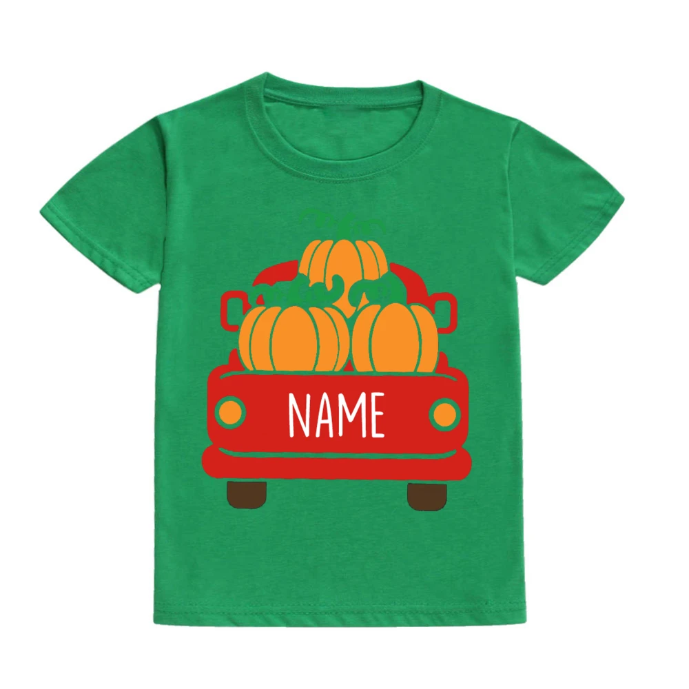 Ropa infantil unisex para Halloween