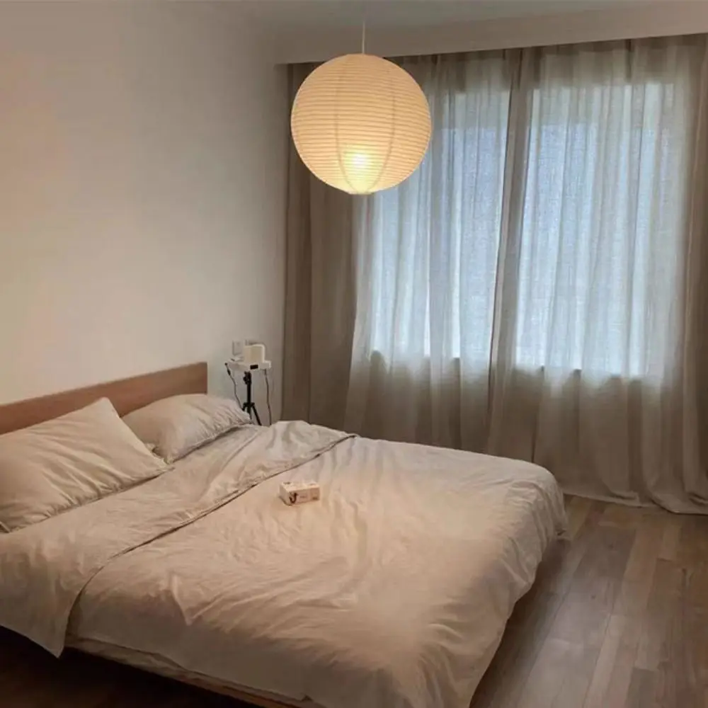 Ambiente decorativo
