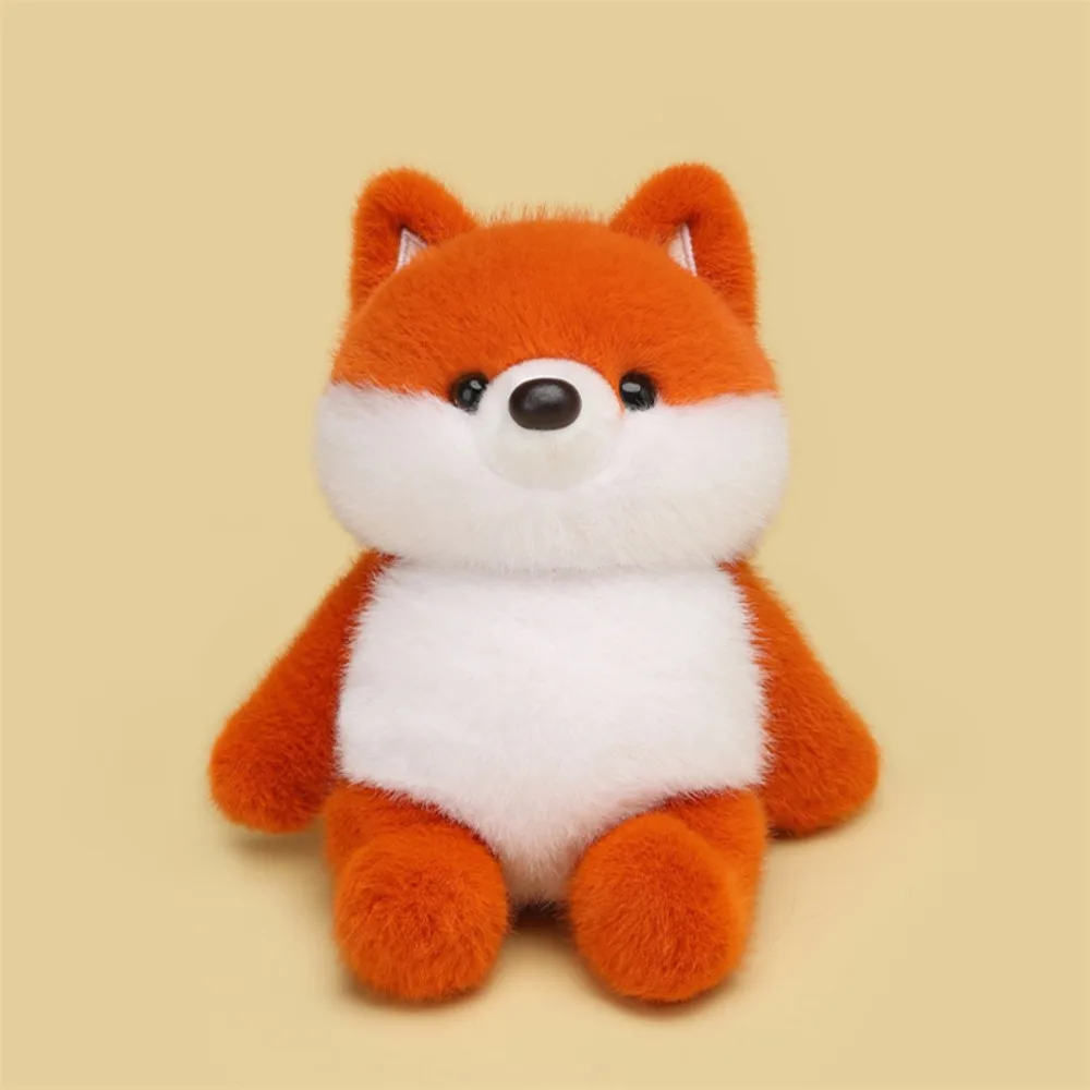 Regalo para niños con estilo de animal de peluche