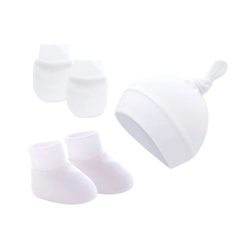 Accesorios para bebé conjunto