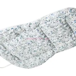 Cochecito de bebé lavable a máquina con almohadilla antideslizante