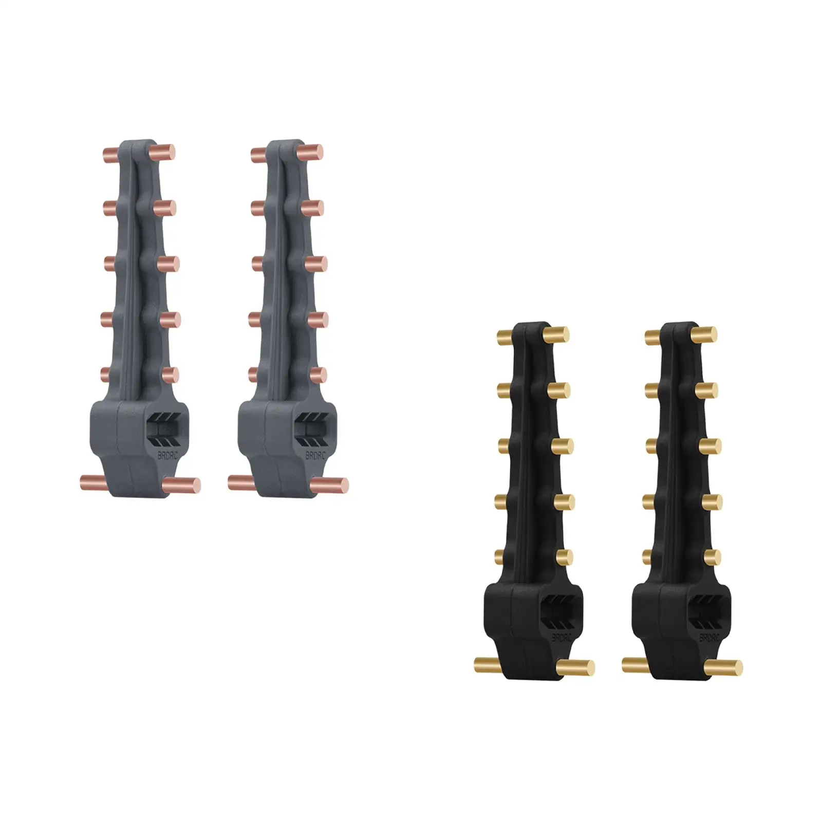 Antenas de largo alcance para accesorios de la serie Pro - imagen 5