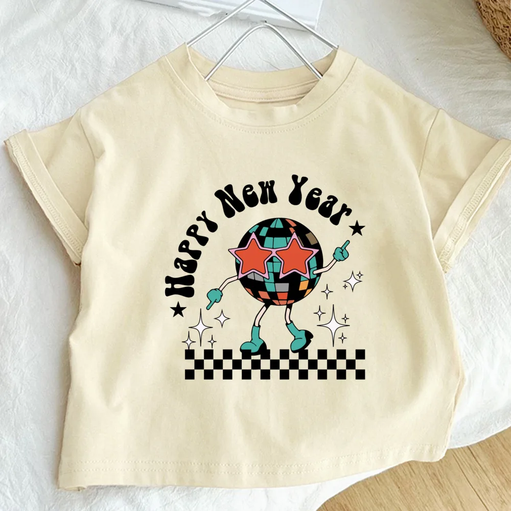 Colores disponibles de la camiseta
