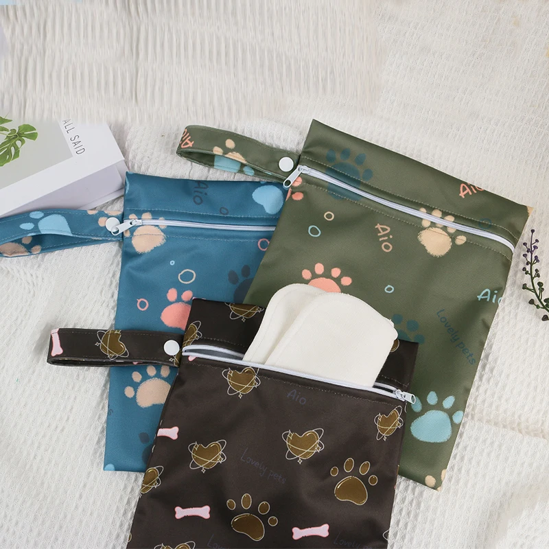 Material TPU y protección frente a humedad