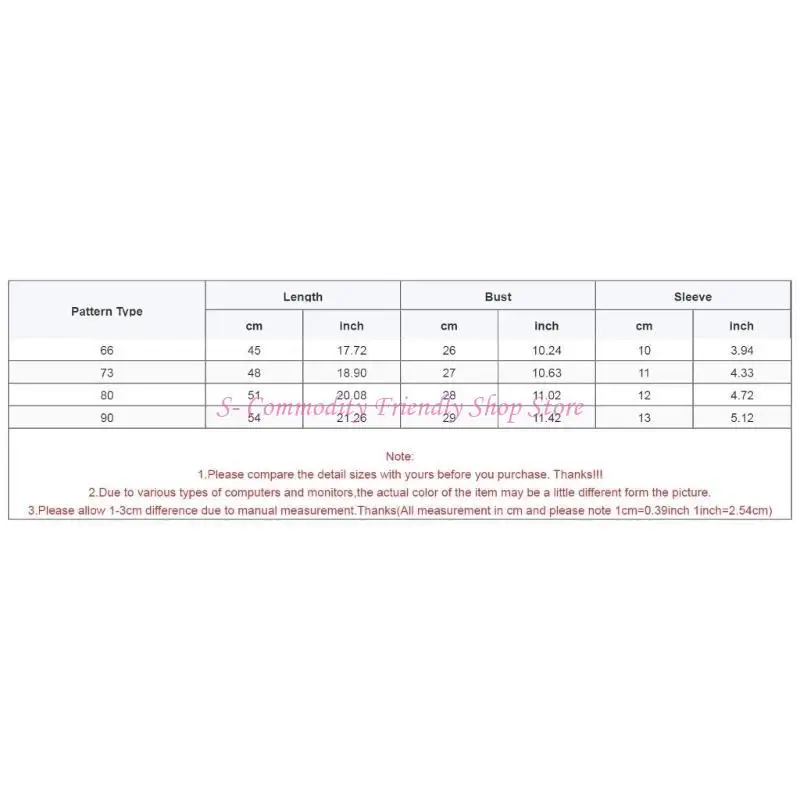 85AE Mameluco de muselina para bebé con abertura lateral unisex - imagen 5
