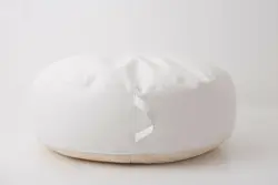 Almohada de posado para recién nacidos – estudio y fotografía