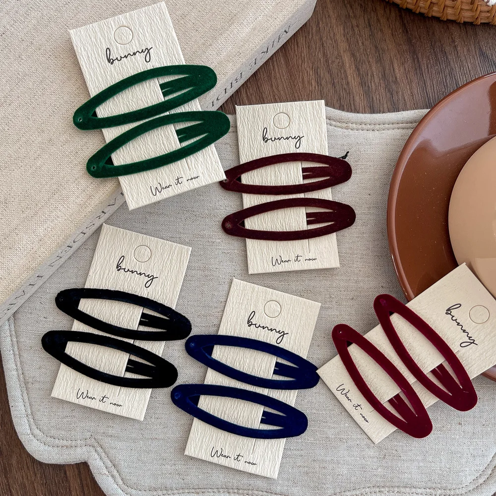 Accesorio para peinados con estilo infantil