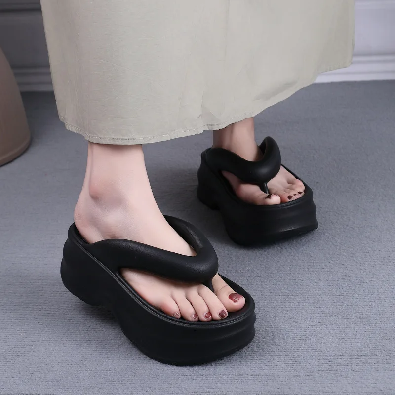 Sandalias de verano de piel para niño - Cómodas y ligeras - imagen 3