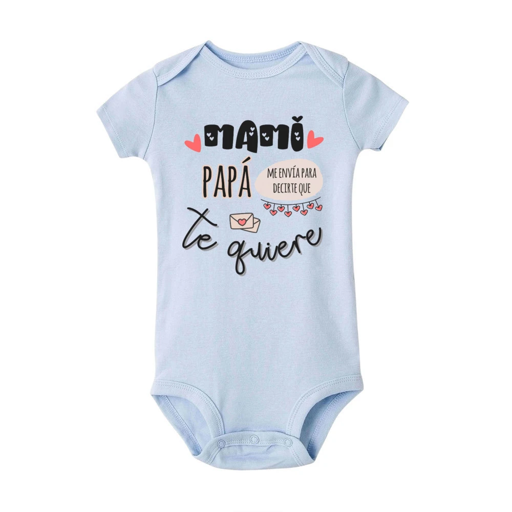Textura suave