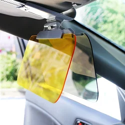 Pantalla solar coche Autozonnescherm día y noche antideslumbrante