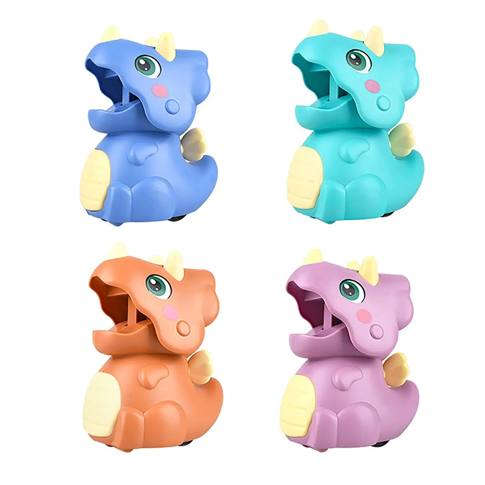 Ideal para regalos y momentos especiales