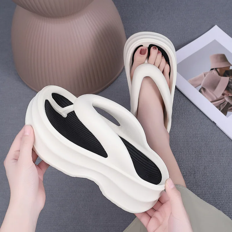 Sandalias de verano de piel para niño - Cómodas y ligeras - imagen 4