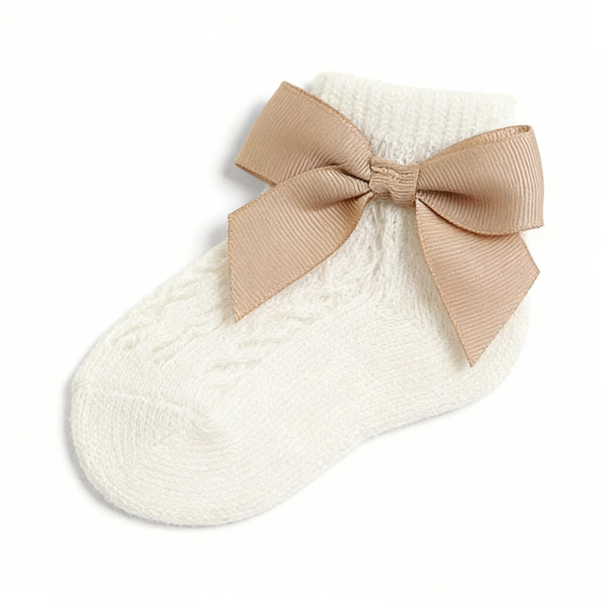 Calcetines de princesa para celebración