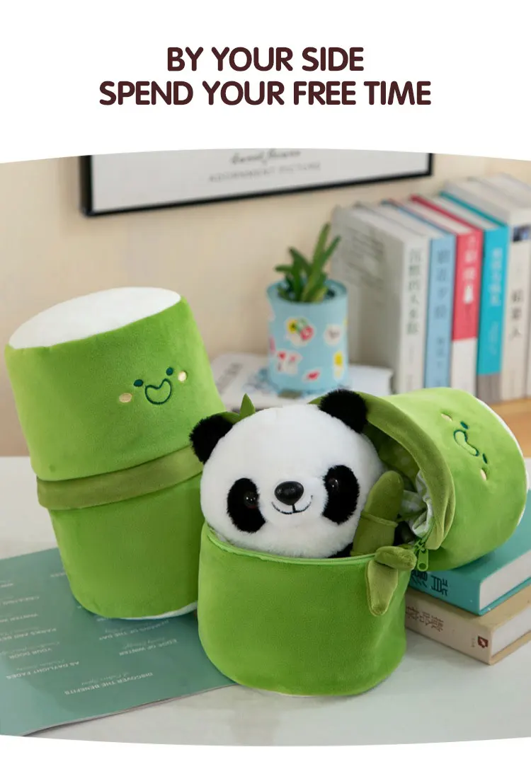 Diseño Kawaii y mano de obra