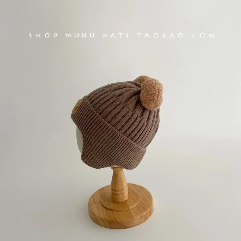 Estilo coreano minimalista