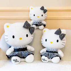 Peluche grande Hello Kitty para regalar y decorar a niños