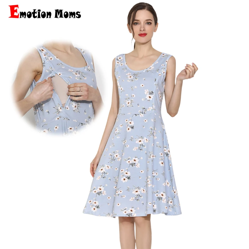 Vestido en diferentes ángulos para apreciar el corte