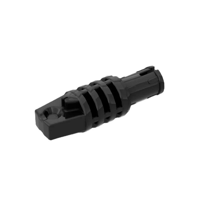 Bloques de construcción compatibles para cilindro bisagra y pin - imagen 3