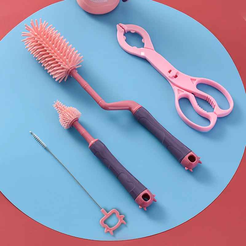 Kit de 2 unidades