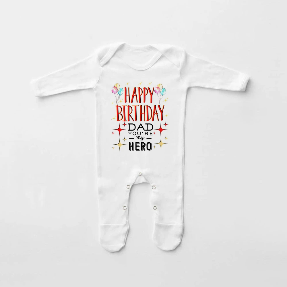 Etiqueta de cuidado del babygrow