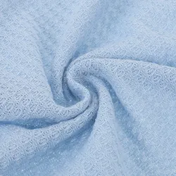 Pañales elásticos para bebé recién nacido, cómodos en fotos unisex