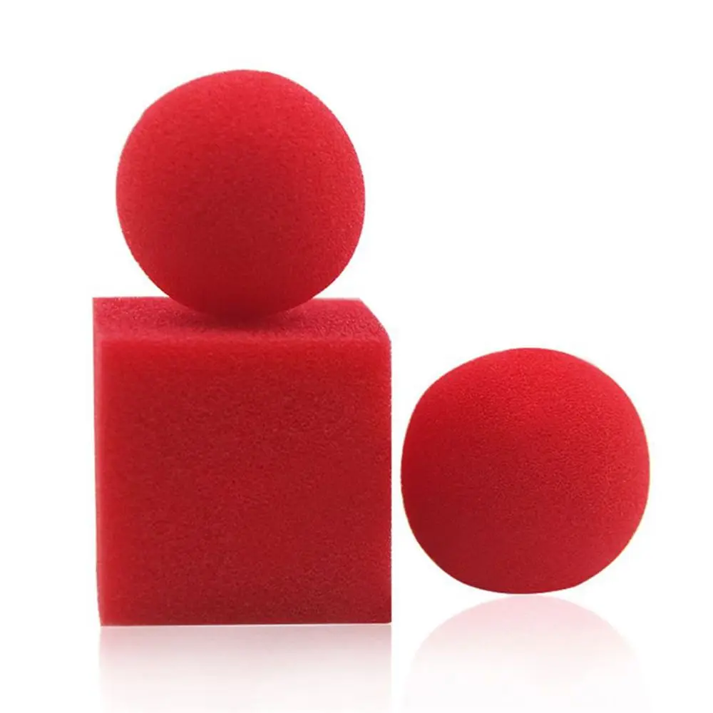 Accesorios simples para gran efecto