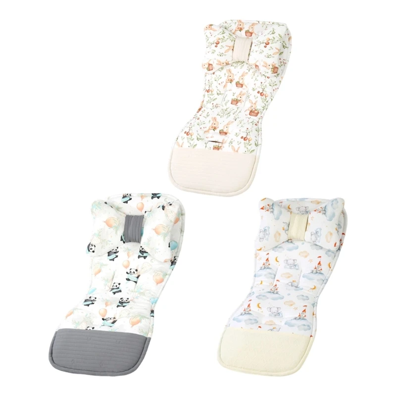 Colchón para silla R6FD con acolchado
