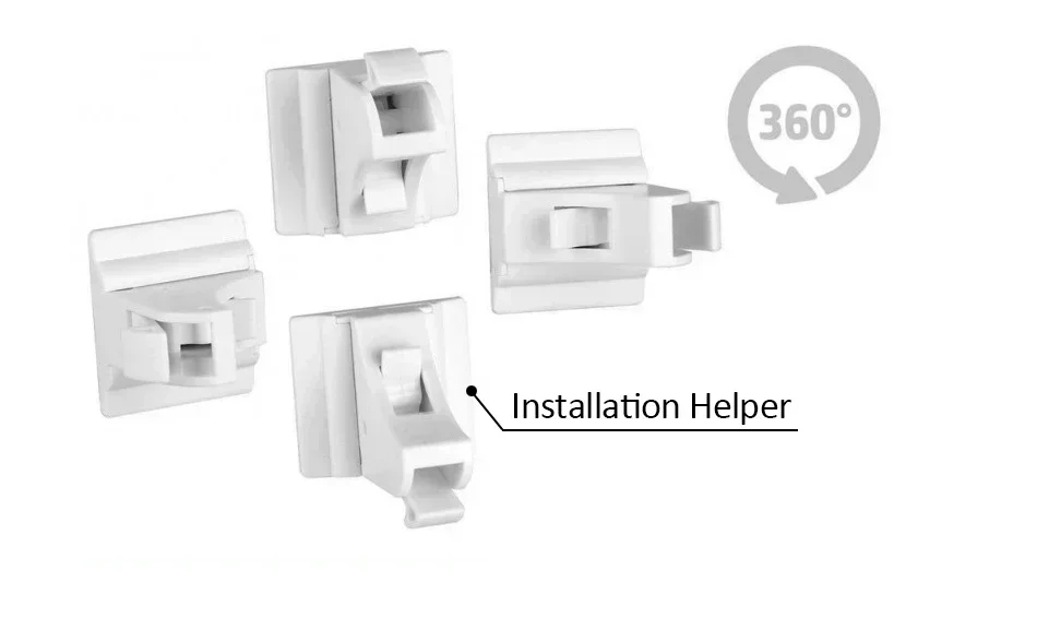 Material y durabilidad