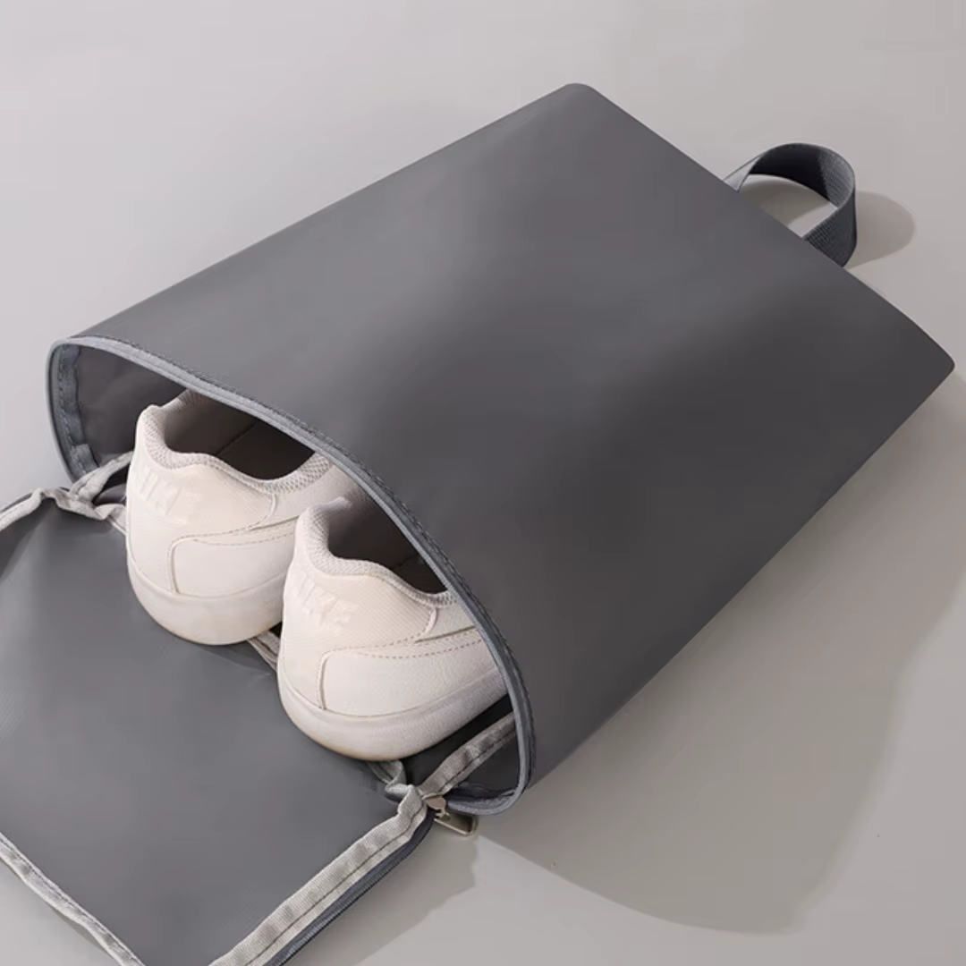 Bolso de almacenamiento de ropa interior multifuncional