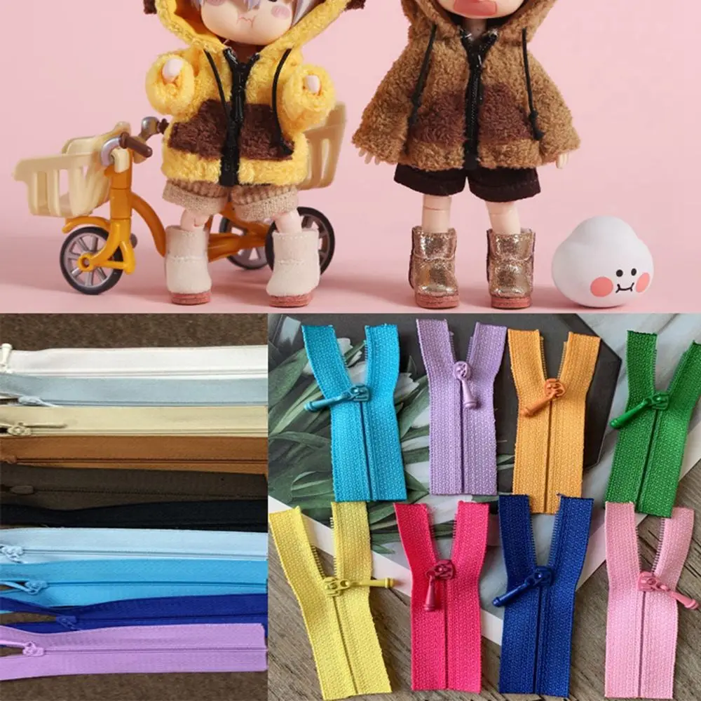 Variación de color según la visualización en fotos