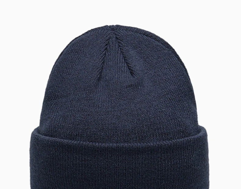 Diseño infantil unisex