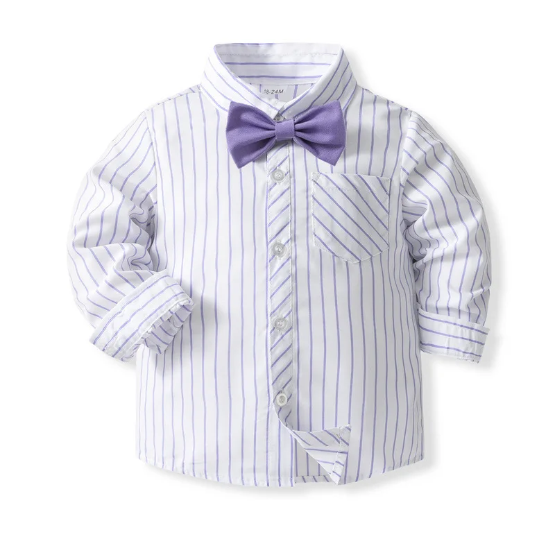 Conjunto coordinado para vestir en minutos