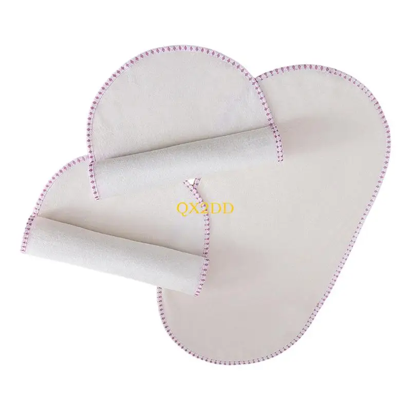 Diseño pliable y compacto