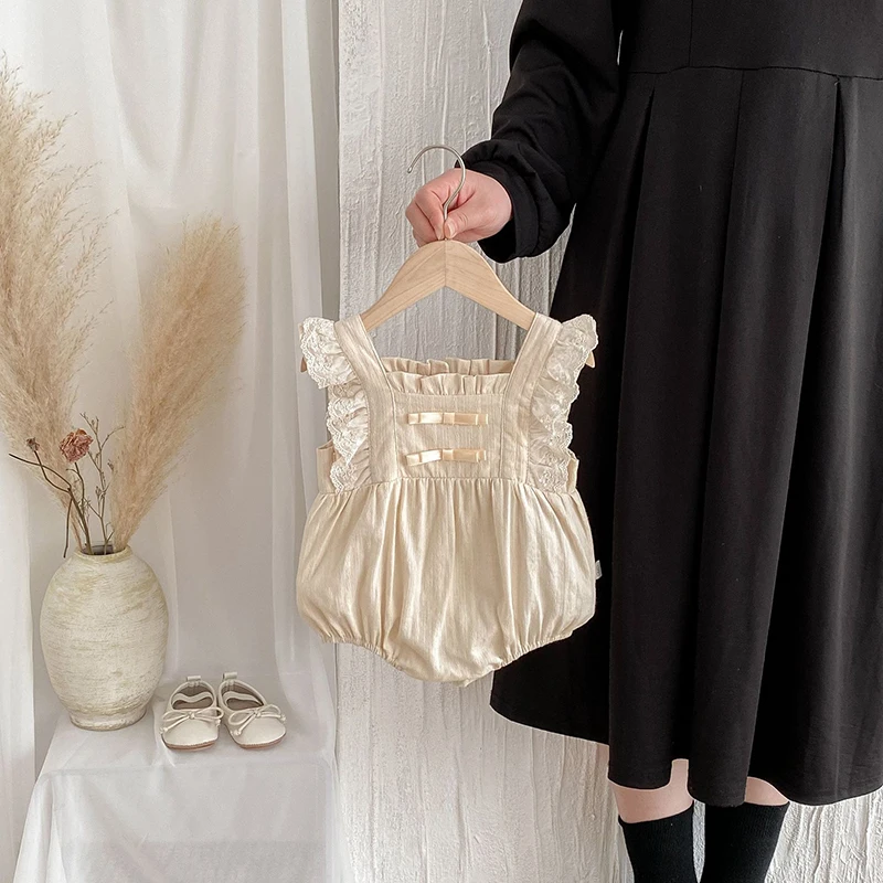 MILANCEL-Body verano look