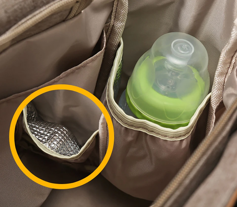 Agarres y sistema de transporte